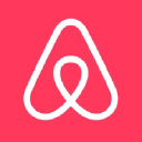 airbnb